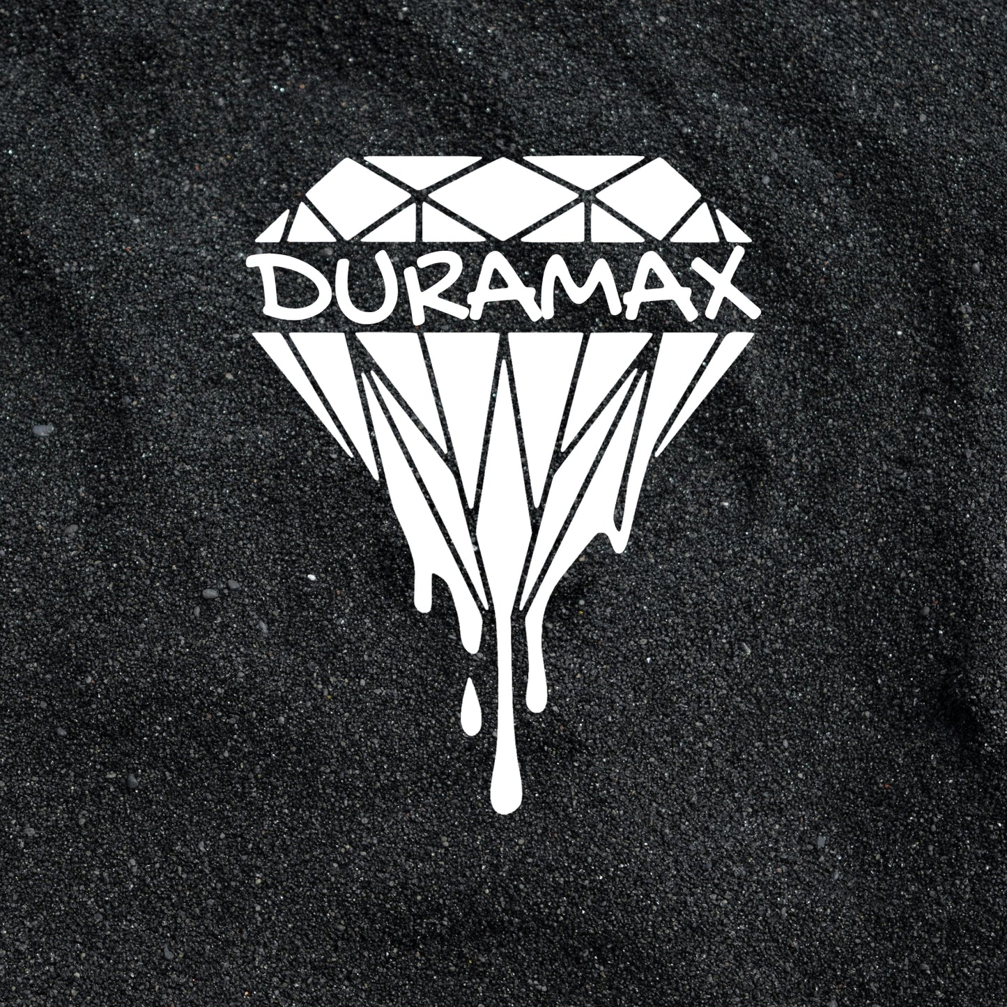 Duramax Diamond Drip