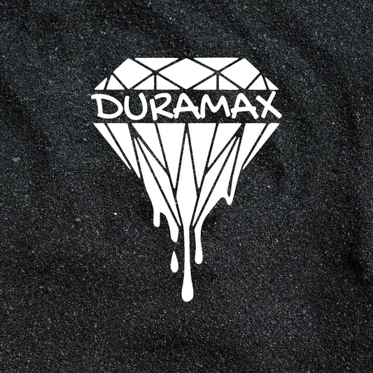 Duramax Diamond Drip