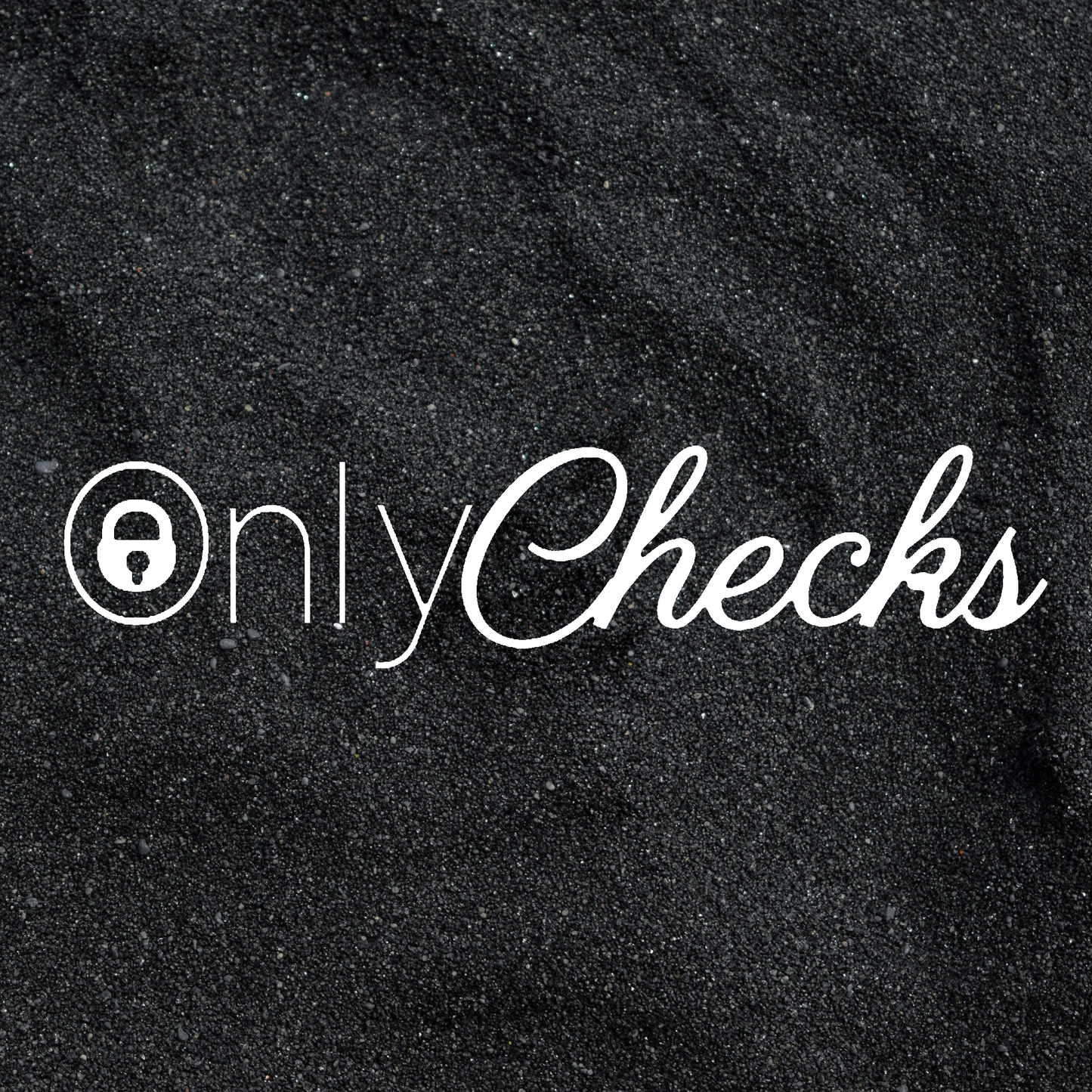 "OnlyChecks"