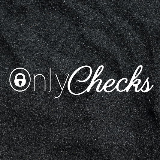 "OnlyChecks"